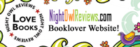 NightOwl Link