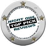 Night Owl Top Pick