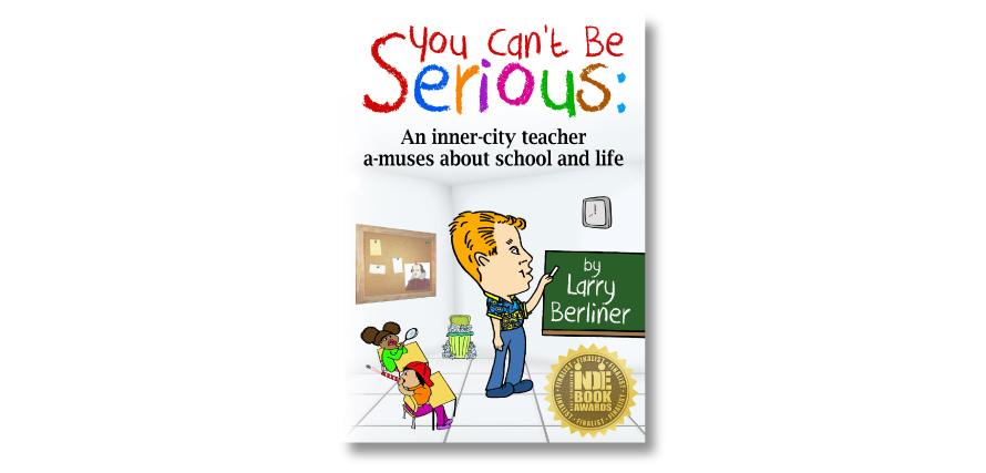 SUSAN BERLINER Best selling Author