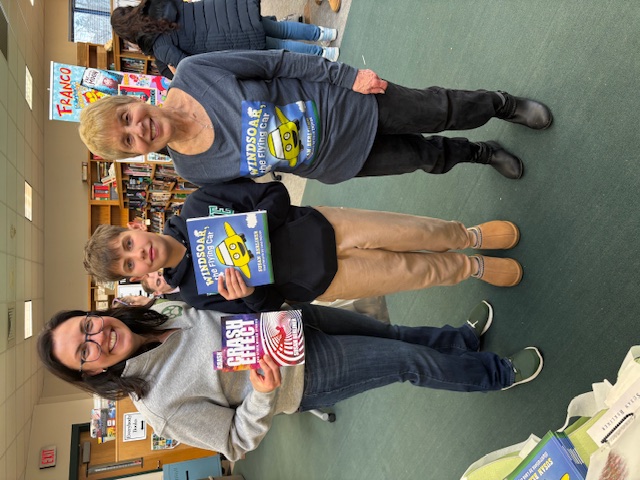 BookBash Michelle-CE-W