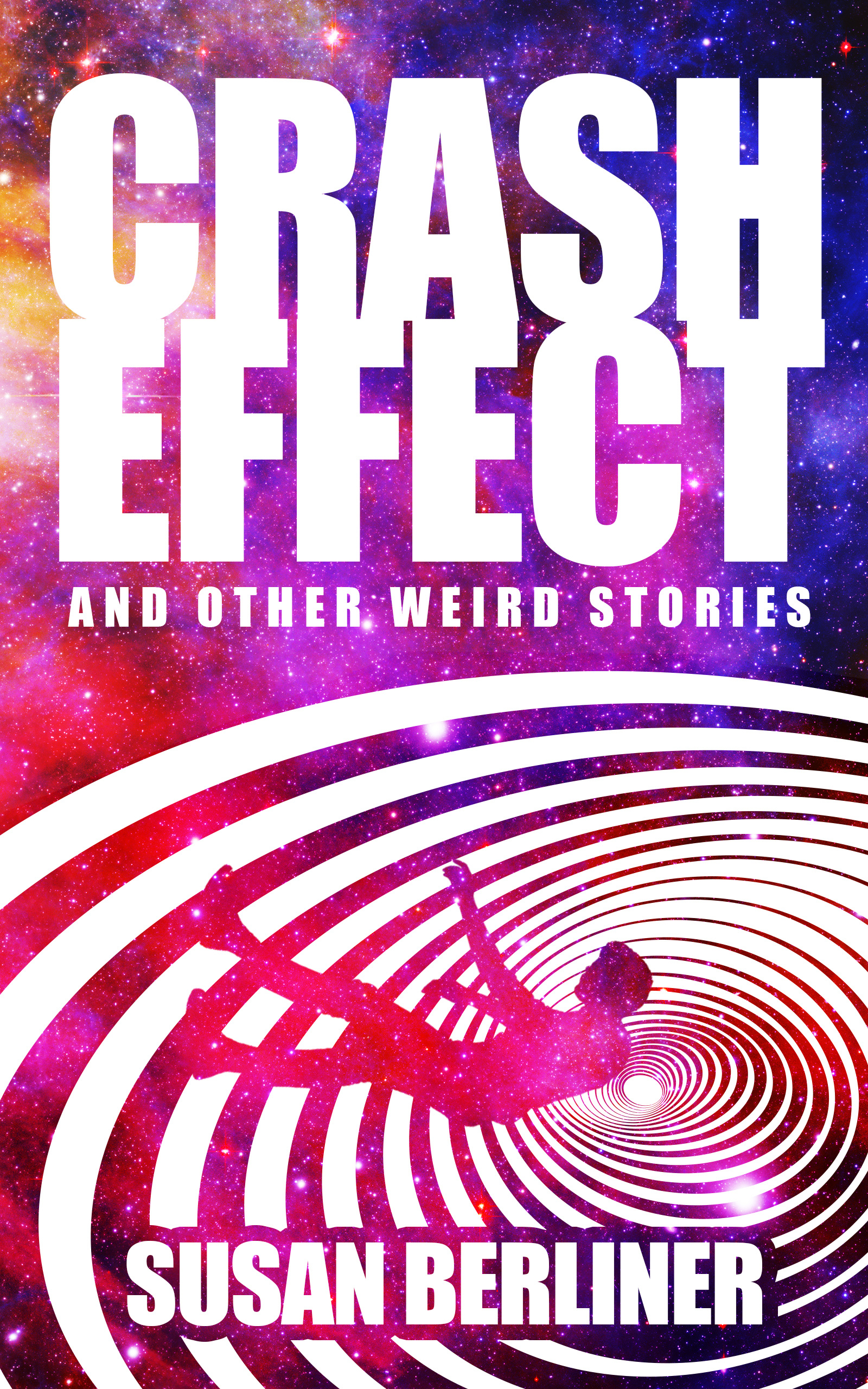 Crash Effect