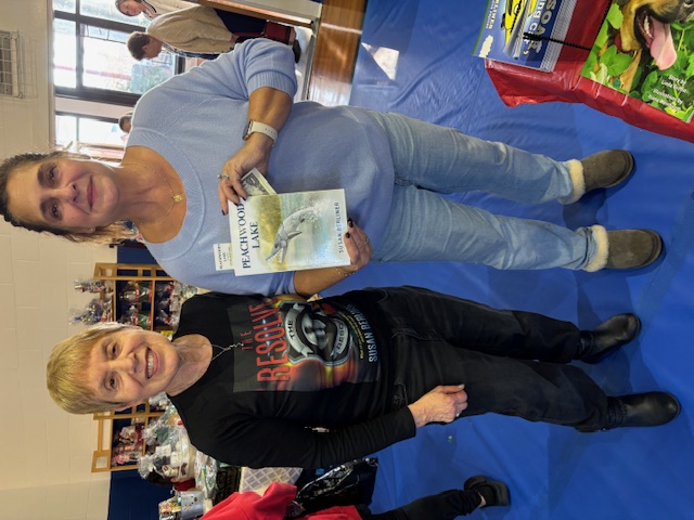 Holy Rosary 2025 FranPL