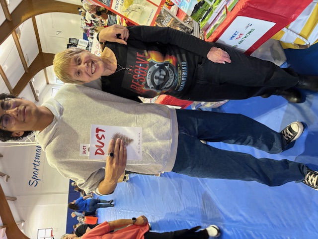 Holy Rosary 2025 SteveD