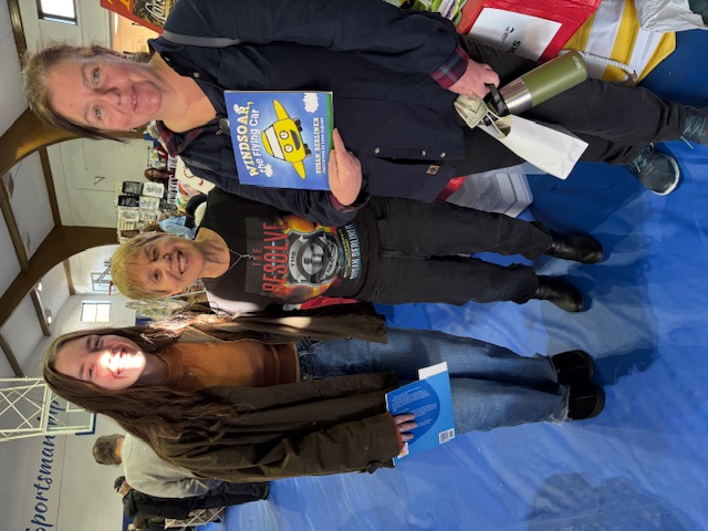 Holy Rosary 2025 for Nolan