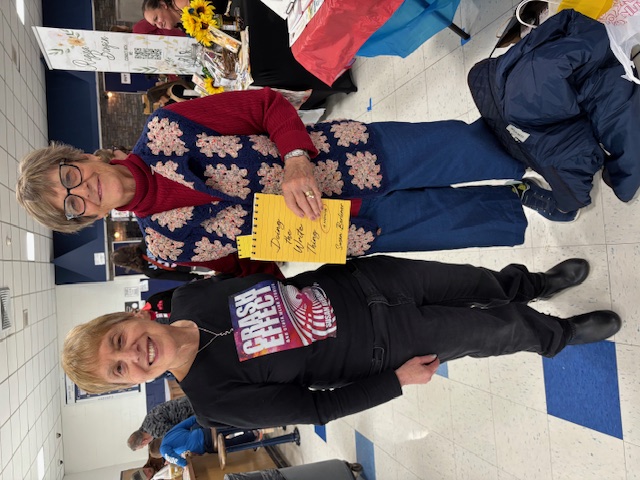 JohnJay 2025 AliceDTWT