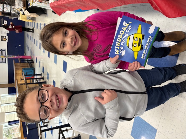 JohnJay 2025 Marcos-Olivia