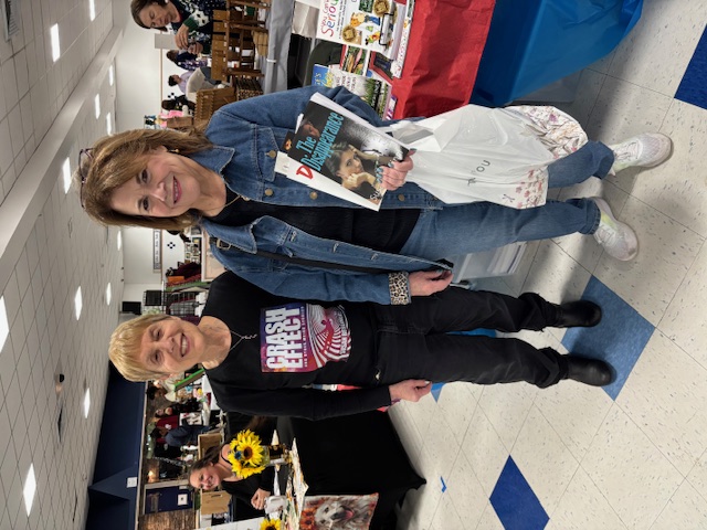 John Jay 2025 MarionD-TD