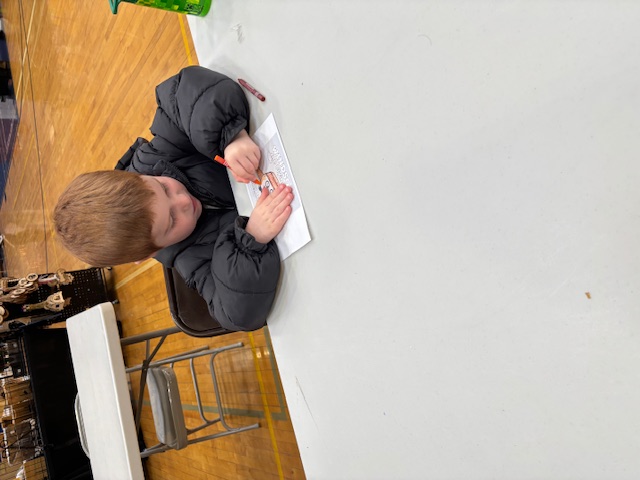 Mahopac Fair 2025 MatthewW