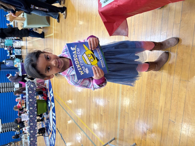 Mahopac Fair 2025 SoniaW