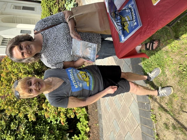 Mount Kisco Fair Janice-C 2026