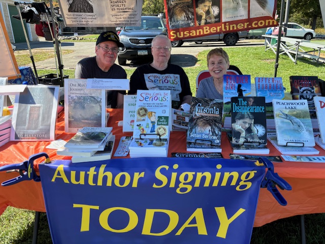 Reis Park 2025 table