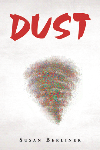 Dust