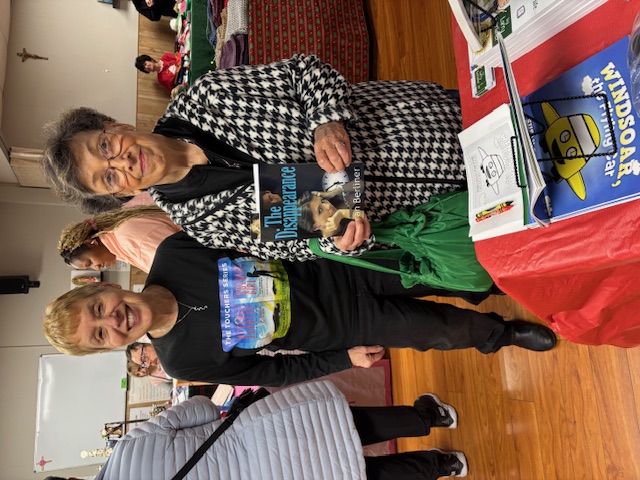 St. Christopher-BettyJean-TD 2025