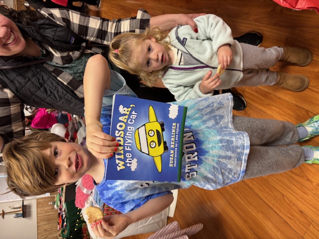 St. Christopher Michael-JoleneW 2025