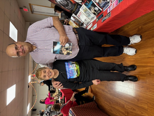 St. Christopher-Warren-TD 2025