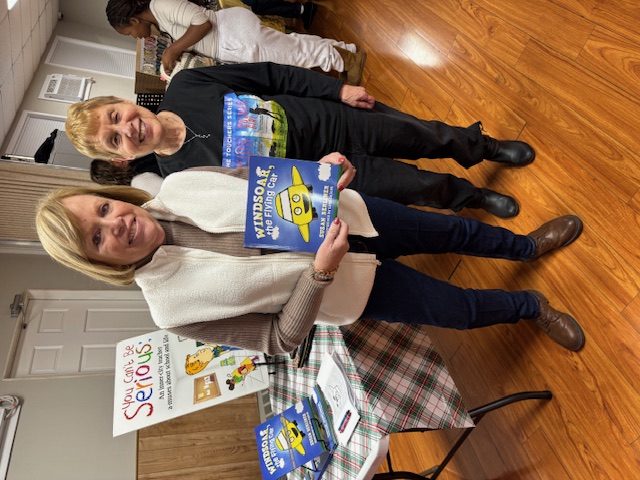 St. Christopher-ColleenW 2025