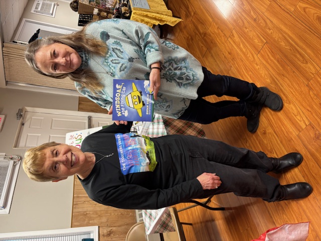 St. Christopher-PaulaW  2025